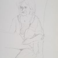 zeichnend  2016          20 x 14.jpg