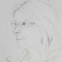 Portrait II   2016     28 x 21.jpg