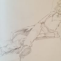 ruhend   2016                 22 x 17.jpg